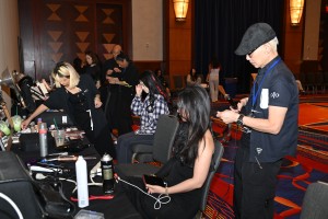 2026 MCBP Final Show
